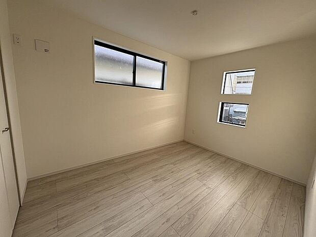 〜サンケイ商事にお任せください〜当社は地元密着型 お客様のご要望・期待にお応えします。