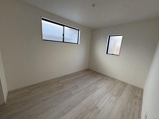 〜サンケイ商事にお任せください〜当社は地元密着型 お客様のご要望・期待にお応えします。