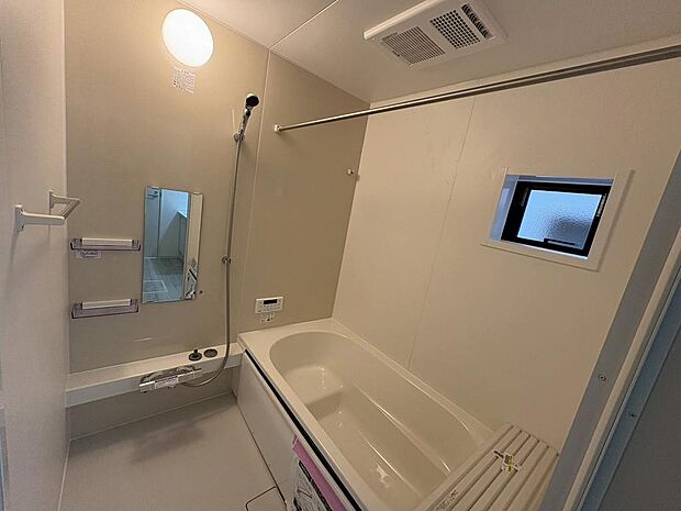 〜サンケイ商事にお任せください〜当社は地元密着型 お客様のご要望・期待にお応えします。