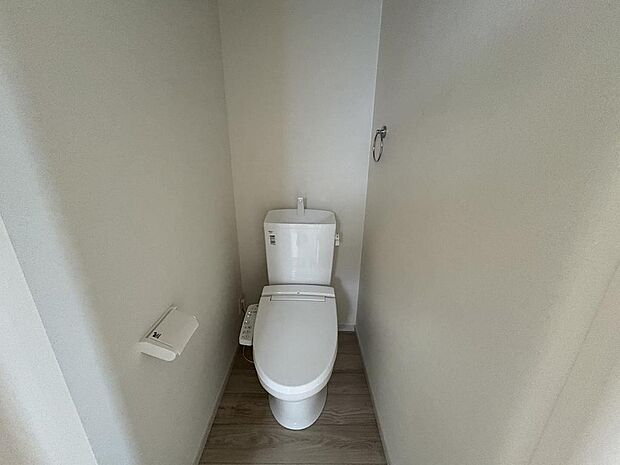 〜サンケイ商事にお任せください〜当社は地元密着型 お客様のご要望・期待にお応えします。