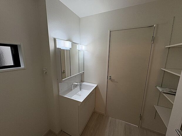 〜サンケイ商事にお任せください〜当社は地元密着型 お客様のご要望・期待にお応えします。