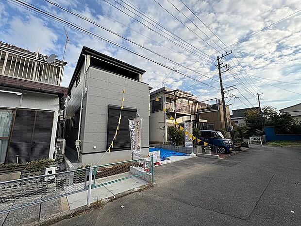 〜サンケイ商事にお任せください〜当社は地元密着型 お客様のご要望・期待にお応えします。