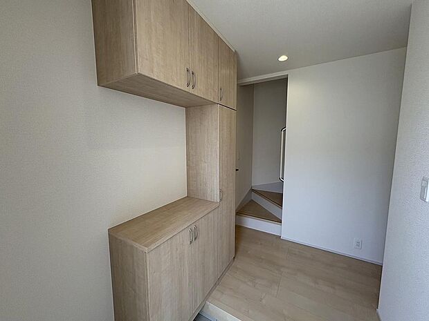 〜サンケイ商事にお任せください〜当社は地元密着型　お客様のご要望・期待にお応えします。