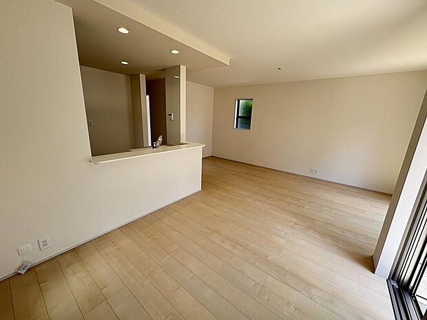 〜サンケイ商事にお任せください〜当社は地元密着型　お客様のご要望・期待にお応えします。