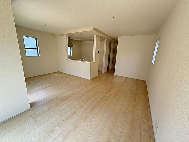 〜サンケイ商事にお任せください〜当社は地元密着型　お客様のご要望・期待にお応えします。〜サンケイ商事にお任せください〜当社は地元密着型　お客様のご要望・期待にお応えします。