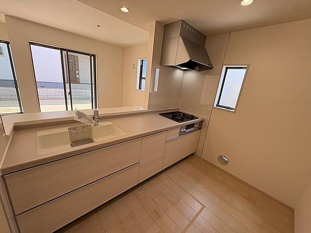 〜サンケイ商事にお任せください〜当社は地元密着型　お客様のご要望・期待にお応えします。