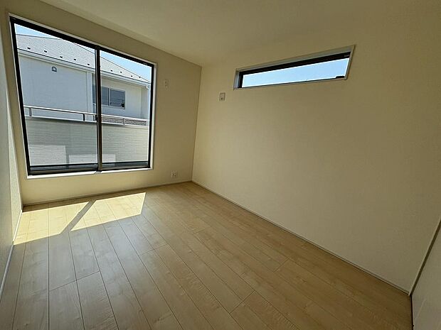 〜サンケイ商事にお任せください〜当社は地元密着型　お客様のご要望・期待にお応えします。