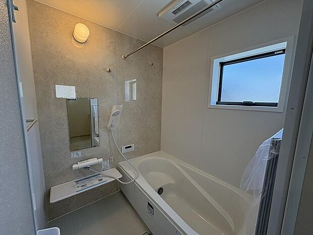 〜サンケイ商事にお任せください〜当社は地元密着型　お客様のご要望・期待にお応えします。