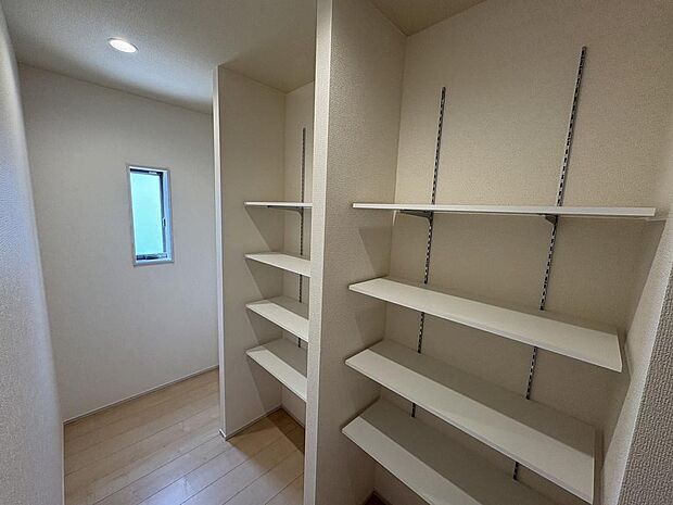 〜サンケイ商事にお任せください〜当社は地元密着型　お客様のご要望・期待にお応えします。