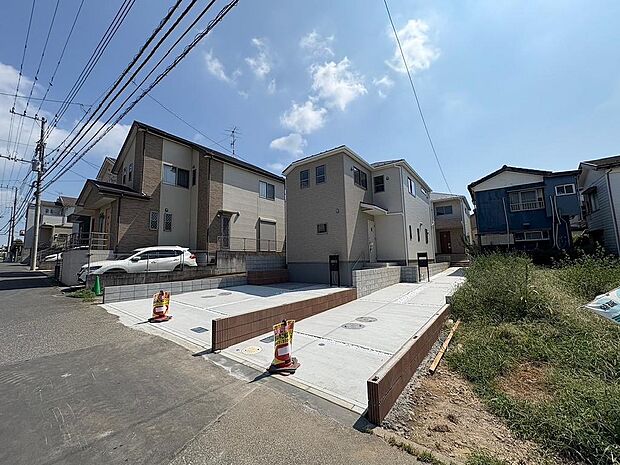 〜サンケイ商事にお任せください〜当社は地元密着型　お客様のご要望・期待にお応えします。