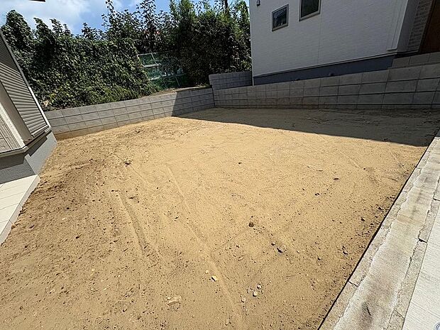 〜サンケイ商事にお任せください〜当社は地元密着型　お客様のご要望・期待にお応えします。