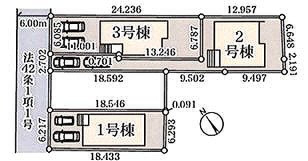 〜サンケイ商事にお任せください〜当社は地元密着型　お客様のご要望・期待にお応えします。