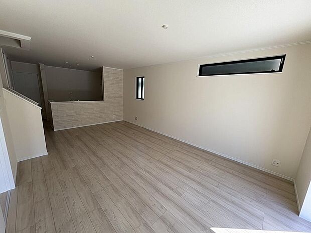 〜サンケイ商事にお任せください〜当社は地元密着型　お客様のご要望・期待にお応えします。