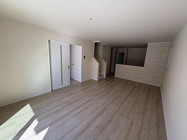 〜サンケイ商事にお任せください〜当社は地元密着型　お客様のご要望・期待にお応えします。