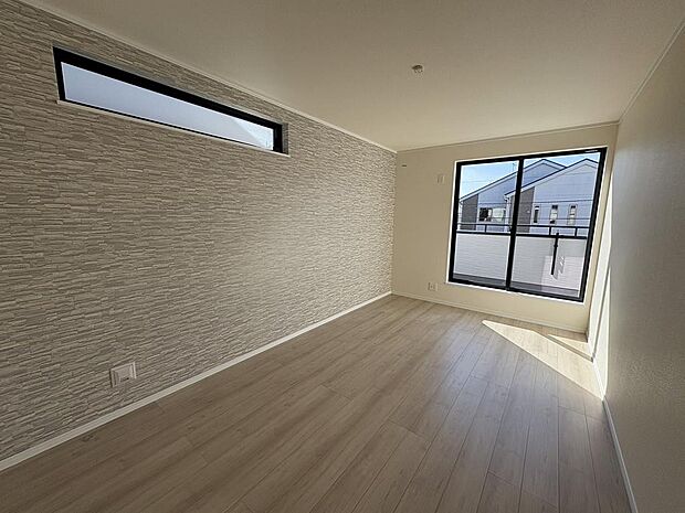 〜サンケイ商事にお任せください〜当社は地元密着型　お客様のご要望・期待にお応えします。