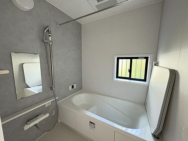 〜サンケイ商事にお任せください〜当社は地元密着型　お客様のご要望・期待にお応えします。