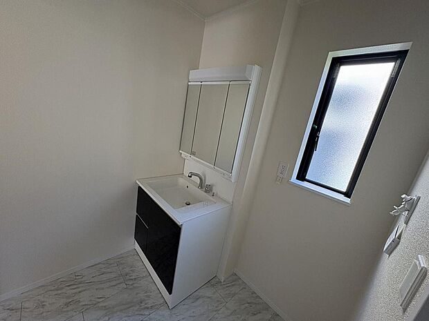 〜サンケイ商事にお任せください〜当社は地元密着型　お客様のご要望・期待にお応えします。