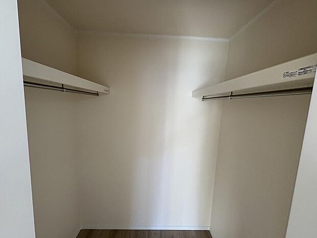 〜サンケイ商事にお任せください〜当社は地元密着型　お客様のご要望・期待にお応えします。