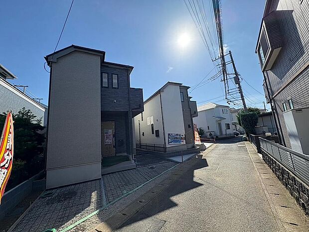 〜サンケイ商事にお任せください〜当社は地元密着型　お客様のご要望・期待にお応えします。