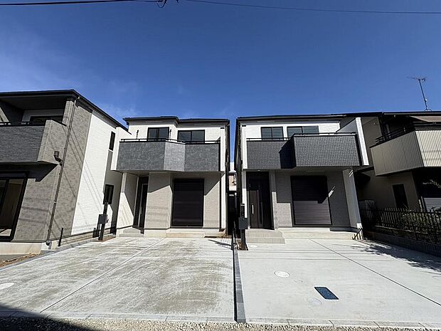 〜サンケイ商事にお任せください〜当社は地元密着型　お客様のご要望・期待にお応えします。