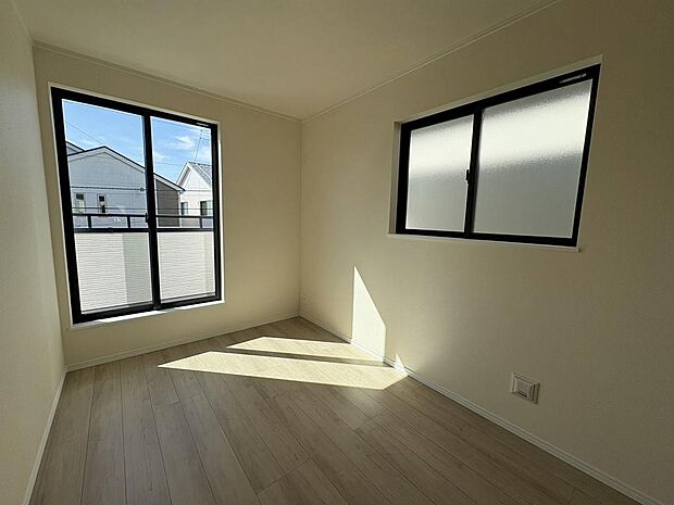 〜サンケイ商事にお任せください〜当社は地元密着型　お客様のご要望・期待にお応えします。