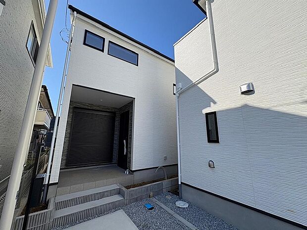 〜サンケイ商事にお任せください〜当社は地元密着型　お客様のご要望・期待にお応えします。