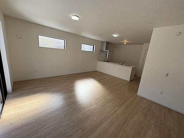 〜サンケイ商事にお任せください〜当社は地元密着型 お客様のご要望・期待にお応えします。