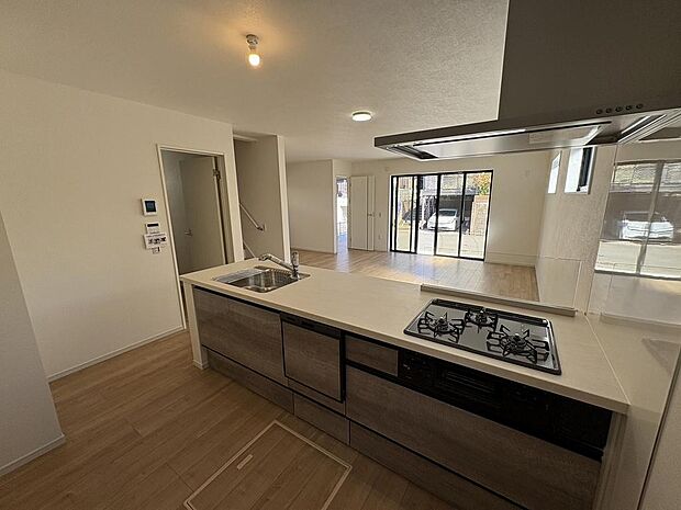 〜サンケイ商事にお任せください〜当社は地元密着型　お客様のご要望・期待にお応えします。