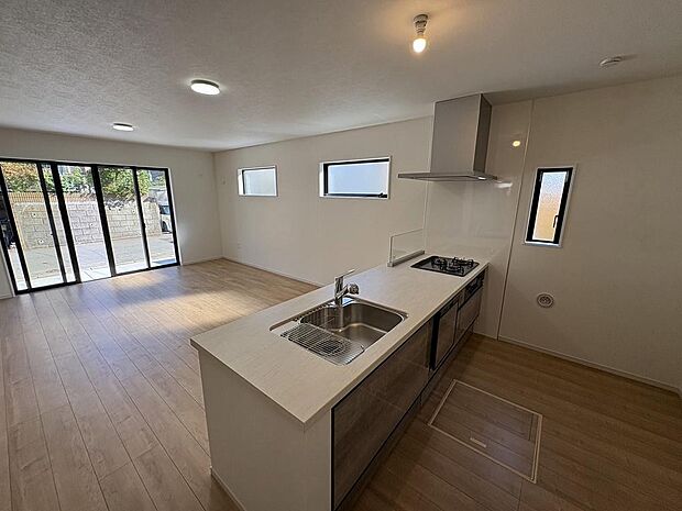 〜サンケイ商事にお任せください〜当社は地元密着型 お客様のご要望・期待にお応えします。