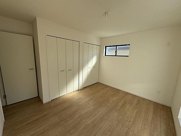 〜サンケイ商事にお任せください〜当社は地元密着型　お客様のご要望・期待にお応えします。