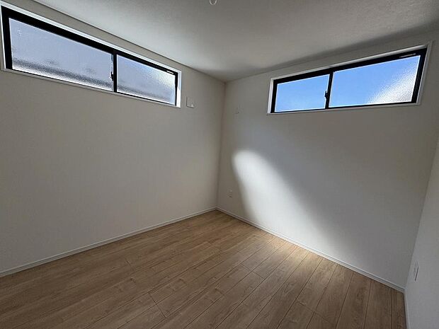 〜サンケイ商事にお任せください〜当社は地元密着型　お客様のご要望・期待にお応えします。