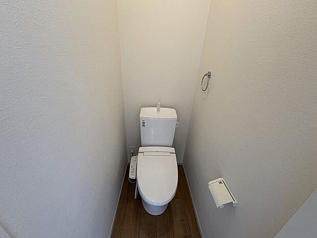 〜サンケイ商事にお任せください〜当社は地元密着型　お客様のご要望・期待にお応えします。