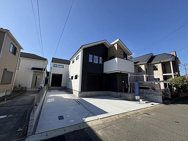 〜サンケイ商事にお任せください〜当社は地元密着型 お客様のご要望・期待にお応えします。