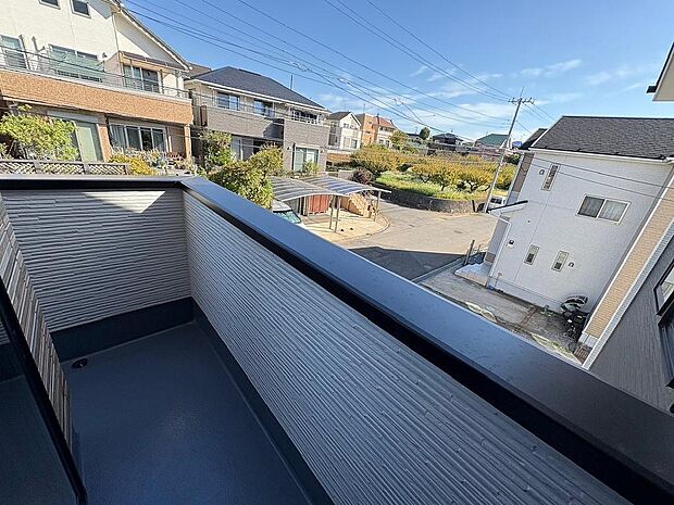 〜サンケイ商事にお任せください〜当社は地元密着型　お客様のご要望・期待にお応えします。