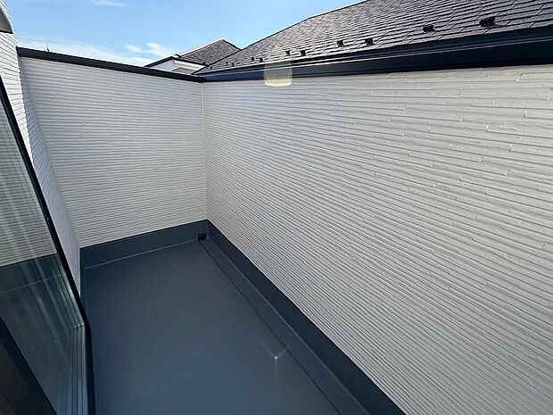 〜サンケイ商事にお任せください〜当社は地元密着型　お客様のご要望・期待にお応えします。