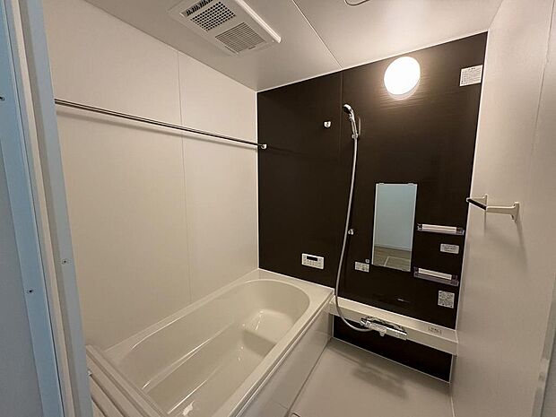 〜サンケイ商事にお任せください〜当社は地元密着型 お客様のご要望・期待にお応えします。