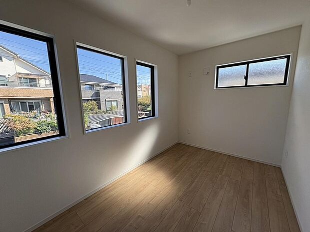 〜サンケイ商事にお任せください〜当社は地元密着型 お客様のご要望・期待にお応えします。