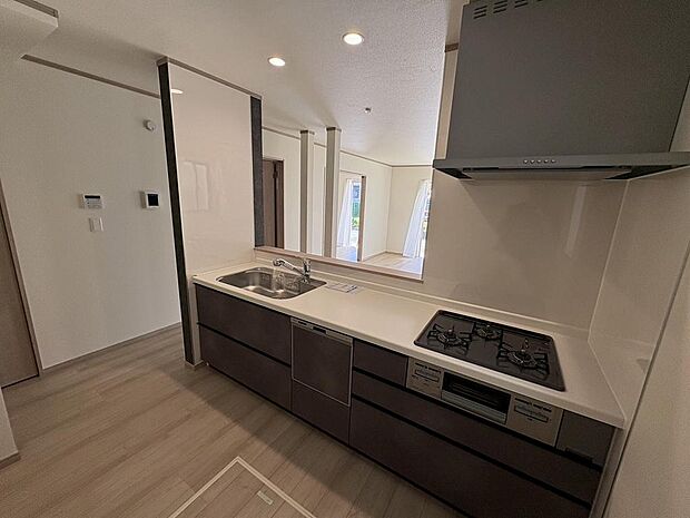 〜サンケイ商事にお任せください〜当社は地元密着型　お客様のご要望・期待にお応えします。