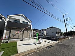 千葉県松戸市新松戸6丁目292-10