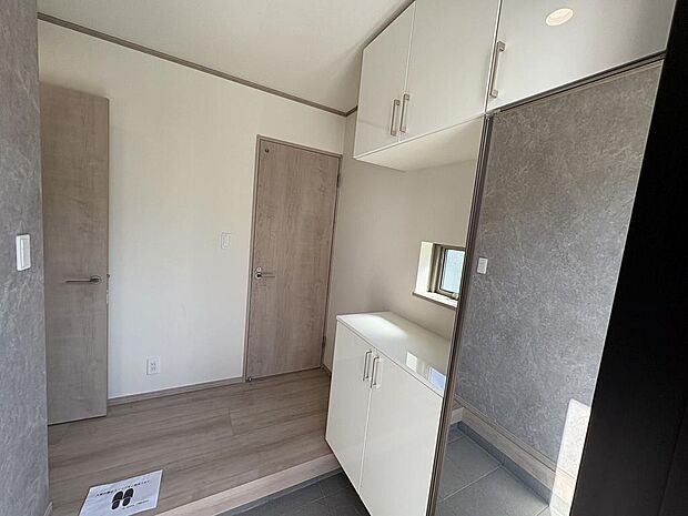 〜サンケイ商事にお任せください〜当社は地元密着型 お客様のご要望・期待にお応えします。