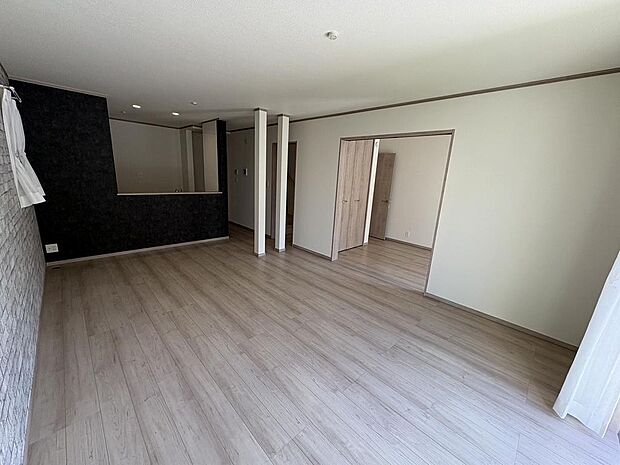 〜サンケイ商事にお任せください〜当社は地元密着型 お客様のご要望・期待にお応えします。