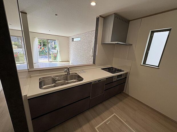 〜サンケイ商事にお任せください〜当社は地元密着型　お客様のご要望・期待にお応えします。