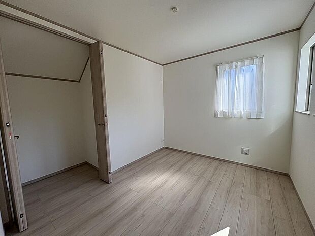 〜サンケイ商事にお任せください〜当社は地元密着型　お客様のご要望・期待にお応えします。
