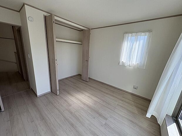 〜サンケイ商事にお任せください〜当社は地元密着型 お客様のご要望・期待にお応えします。