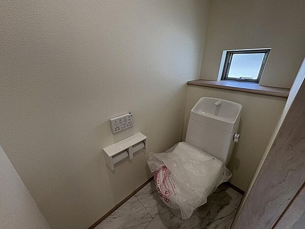 〜サンケイ商事にお任せください〜当社は地元密着型 お客様のご要望・期待にお応えします。