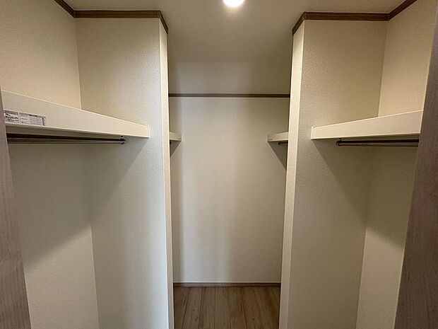 〜サンケイ商事にお任せください〜当社は地元密着型　お客様のご要望・期待にお応えします。