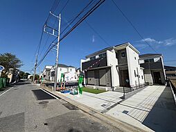 千葉県松戸市新松戸6丁目292-10