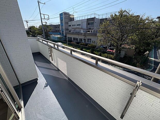 〜サンケイ商事にお任せください〜当社は地元密着型　お客様のご要望・期待にお応えします。