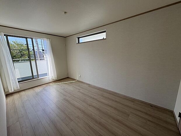 〜サンケイ商事にお任せください〜当社は地元密着型 お客様のご要望・期待にお応えします。