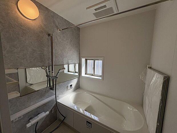 〜サンケイ商事にお任せください〜当社は地元密着型 お客様のご要望・期待にお応えします。